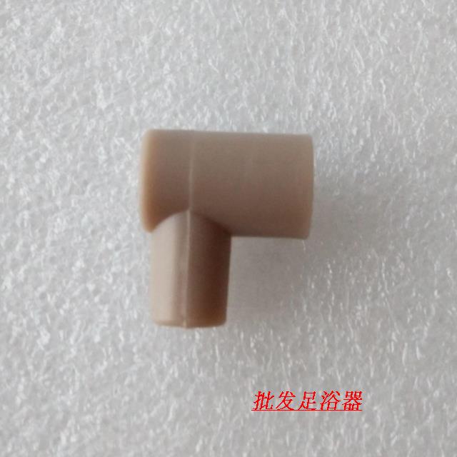 Wonderful Foot Bath Surf Water Spray Head Universal Spout Wonderful Koplease Foot Tub Original Factory Accessories-Taobao