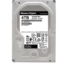New National Row WD Western Digital WD4005FZBX Blackpan 4t 7200 to turn 4tb game hard disk