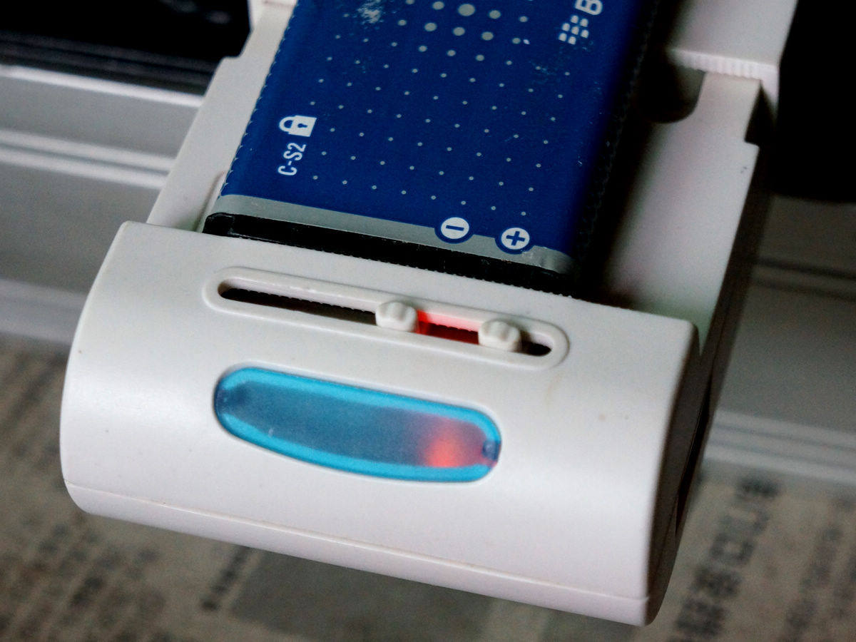 MAX1879 Quick All-purpose Filling Product (only 30 RMB for large kit)