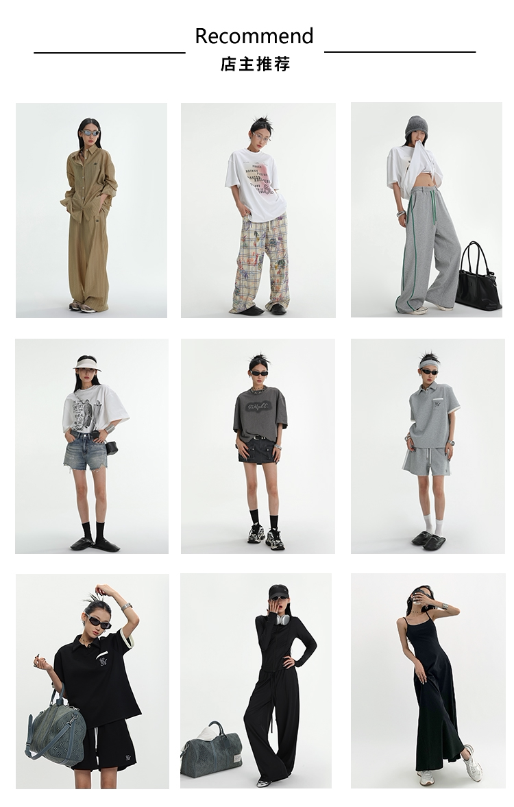 Счастливого плаката