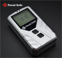 PDG-100 Individual Dosimeter X-ray Beta Detector Radioactive Substance Detection Alarm Meter