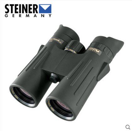 German original Fitted Sky Eagle 8023 Telescope SkyHawk Pro10X42 View Bird Level-Taobao