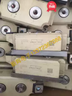 Disassemble SKKT570 16E 12E SKKT500 14E SKKT500 16E imports of non-high imitation