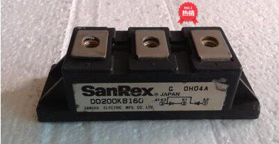 Unloader DD200KB160 DD240KB160 three social original loaded with non-homemade high imitation bag for good use