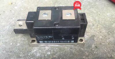 The dismantling machine original MDD255-16N1 MDD255-16N1 MDD255-20N1 MDD312-16N1 MDD312-16N1 on the machine for good use