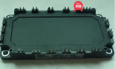 Dismantling the 7MBR100U2B060-50 7MBR100U2B060-50 7MBR100SB060 7MBR100SB060-50 7MBR100SB060-50 on the machine-Taobao