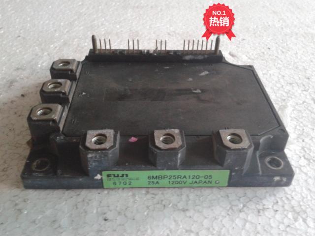 6MBP25RA120 6MBP25RA120 6MBP25RA120-05 6MBP25RA120-05 7MBP25RA120 7MBP25RA120 flapping up front for quotations