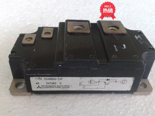 The original installed machine CM400HU-24F CM600HU-24H looks beautiful quality assurance