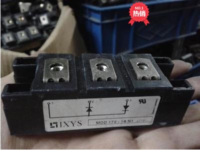 Dismantling MDD172-16N1 MDD172-16N1 MDD172-12N1 MDD142-16N1 MDD142-16N1-tested functional normal bag on the machine