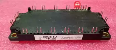 Original disassembly CM35MX-24A CM50MX-24A CM75MX-24A before shooting