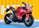 Modiwei 800RR ລົດກິລາ 800RS ລົດຈັກສີ່ສູບນ້ ຳ ລະບາຍນ້ ຳ ເຄື່ອງຈັກ imitation ແຂ່ງລົດຈັກ Mohawk ສາມາດລົງທະບຽນໄດ້