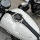 Benda Ginger 250 Ginger 500 Prince Мотоцикл Круизный Ретро-мотоцикл на дальние расстояния Harley Vehicle mini 2