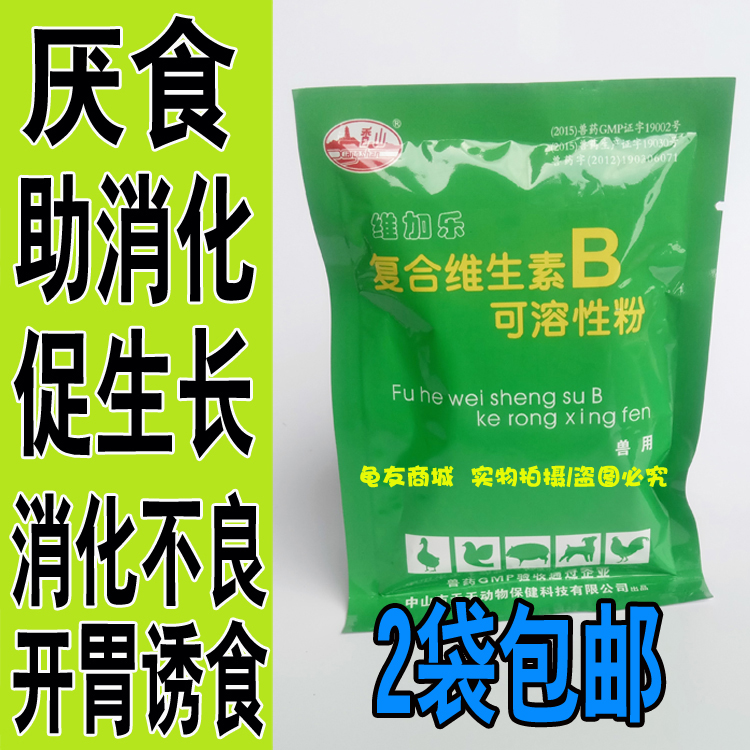 Tortoise Drug Vitamin B Powder South Stone Turtle Brazil Avocado Anorexia Aticus Appetizer To Help Promote Growth