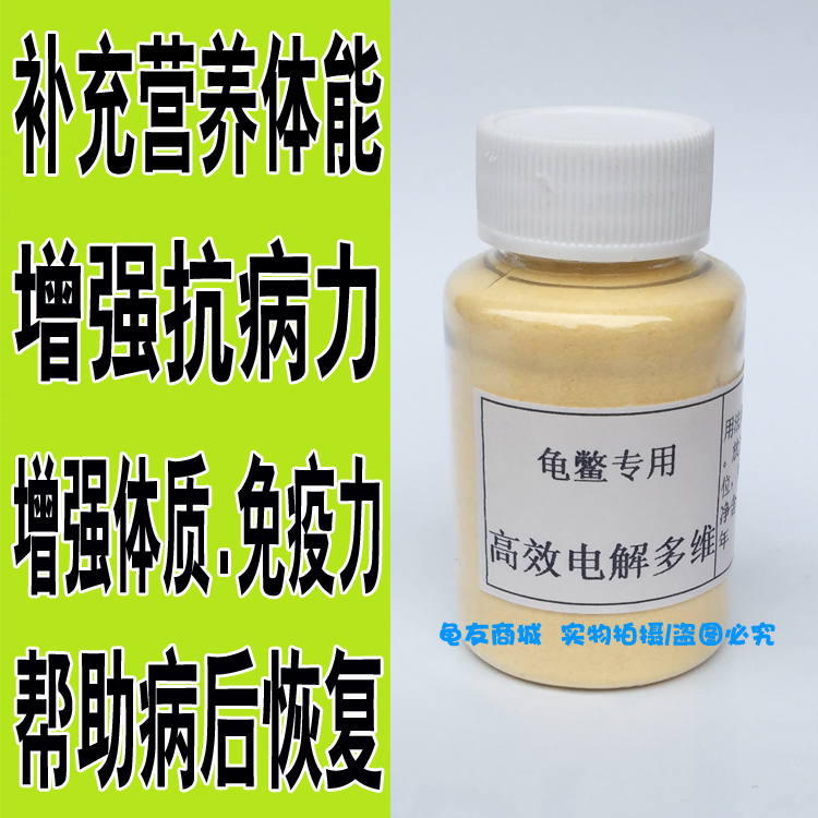 Tortoise electrolytic multidimensional southern tortoise - tortoise Brazil supplement boosts physical fitness to help recover after illness