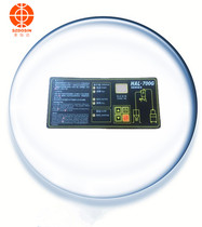 700G suction machine tissue paper 700G feeder panel paper 700G suction machine Sticker filling machine tissue paper