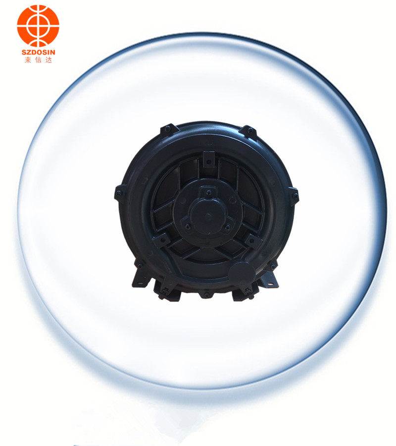 RB-420 Xinyi Suction Windmill 2HP Automatic Filler Motor SAL-800G Suction Windmill