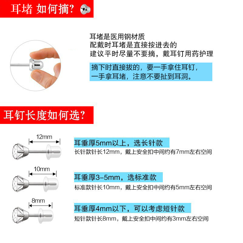 揭秘三星智能戒指：不只是时尚配饰，更是你的私人智能助手