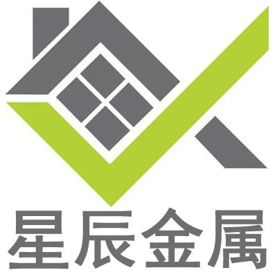 星辰金属供应链
