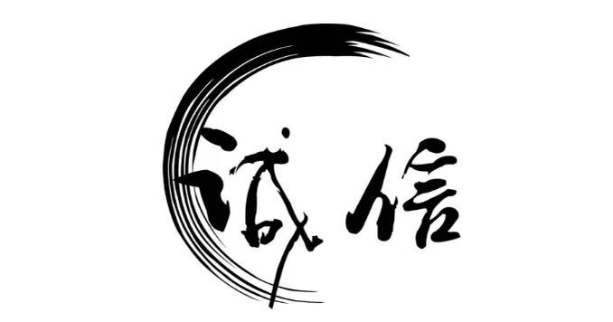 艺术抛晶砖总汇的LOGO