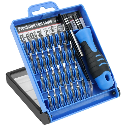 鹿仙子 Мобильный телефон, ноутбук, комплект, отвертка