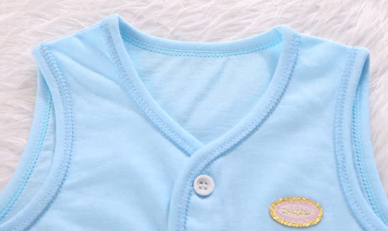 Gilet enfant - Ref 2068995 Image 24