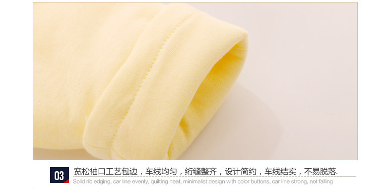 Coffret cadeau pour nouveau-né - Vêtements + Accessoires - Ref 1957933 Image 71