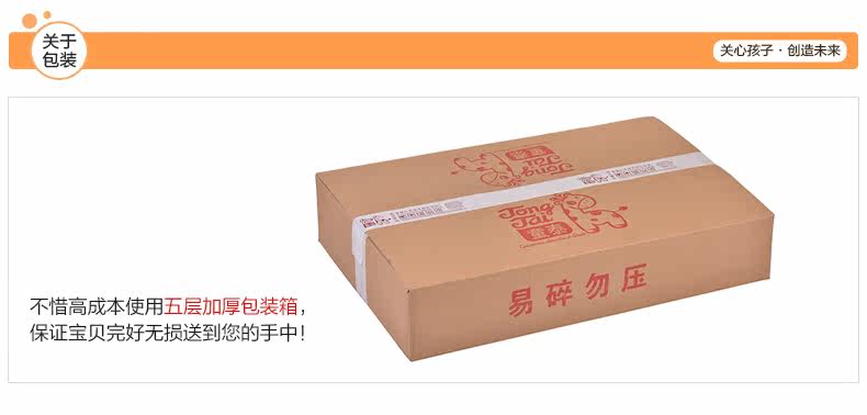 Coffret cadeau pour bébé - vêtements - Ref 1974712 Image 30