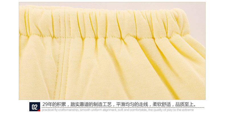 Coffret cadeau pour nouveau-né - Vêtements + Accessoires - Ref 1957933 Image 58