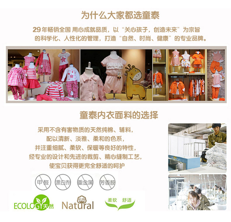 Coffret cadeau pour nouveau-né - Vêtements + Accessoires - Ref 1957933 Image 9