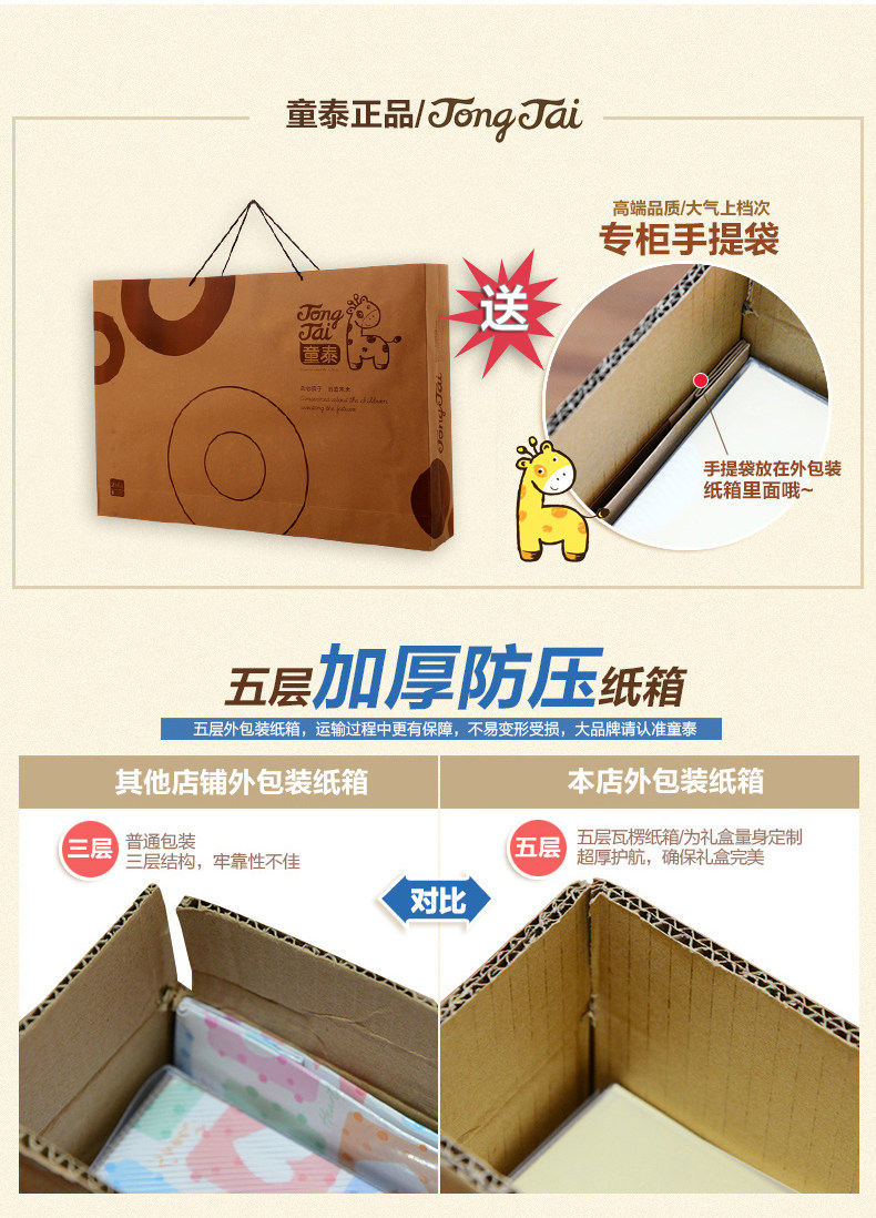 Coffret cadeau pour nouveau-né - Vêtements + Accessoires - Ref 1957933 Image 11