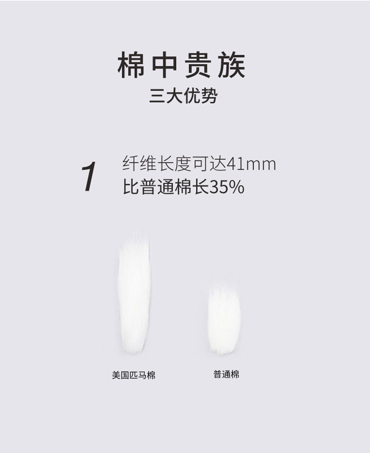 100 tấm cotton satin đơn mảnh đôi sợi cao cấp cotton màu đôi 1.8m 2.0m giường đơn dày - Khăn trải giường ga nệm