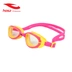 Kính bơi Hosa hosa chính hãng chống sương mù màu nước không thấm nước 113161203/116161206 - Goggles kinh boi loi Goggles