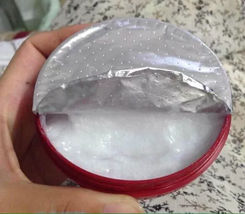 Классический защитный питательный крем для рук, (в наличии на складе), Италия, против трещин, 100 мл