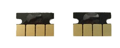 Compatible HP801 HP801 HP02 HP177 HP363 HP363 ink supply system filling ink cartridge permanent chip