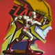 DC43 Flash № 1
