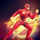DC34 Flash