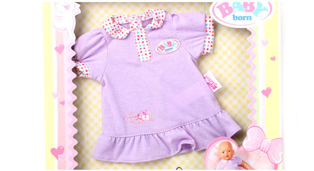 Nhà búp bê váy búp bê búp bê gấu bông phù hợp với phụ kiện búp bê siêu tinh tế búp bê elsa
