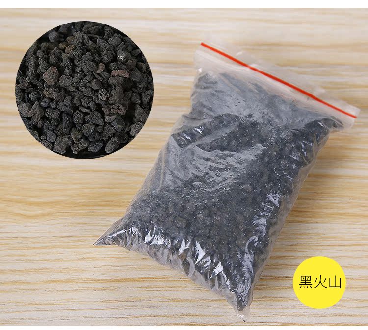 Đá lát Maifan đá làm vườn cung cấp đá trắng ngọc bích lát đá trang trí trong nhà bảy màu cầu vồng dụng cụ làm vườn
