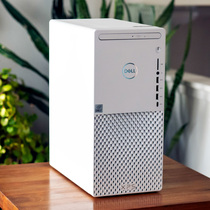 Dell XPS8940 Ten Generation 11 I7 10700 Desktop Computer Fever Game Video High-end I9 Flagship