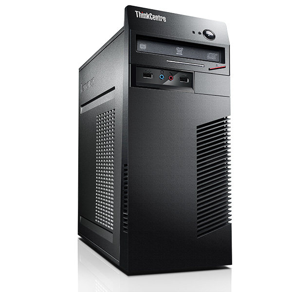 Lenovo Thinking Centre Desktop Computer Host Cool Rui i7 Independent Display Card Game Commercial Office PS Total Full