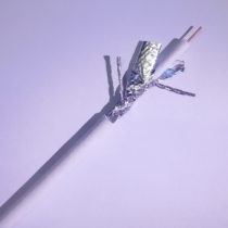 GB 112 TV line SYWV-75-5 digital HD TV line closed route four shielded cable TV line