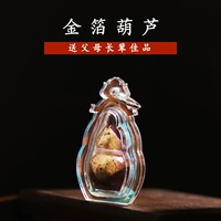 Тайская сущность 16 -летняя магазин Thailand Amulets LP Bodhicitta Выделка