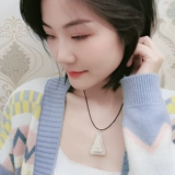 1 1 娉 娉 娉 鐗 磋 磋 € 佸簵 娉 娉 娉 浗 涚硗 涚硗 涚硗 涚硗 椤 椤 鍩 鍩? 536 鍗楀 笗 30