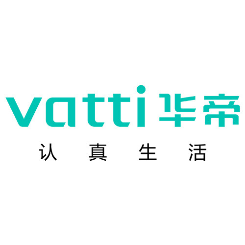 华帝总店的LOGO
