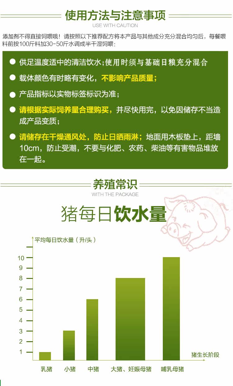 Свинцовая корм