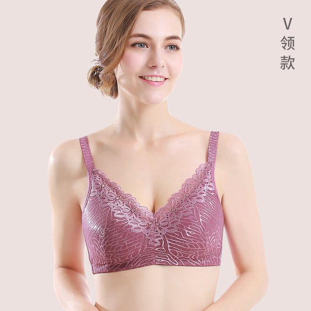 Sharon brasthetic bra, ເຕົ້ານົມປອມ, bra ເຕົ້ານົມປອມ, bra ເຕົ້ານົມພິເສດຫລັງການຜ່າຕັດ, ທໍ່ breathable ເທິງ 5601