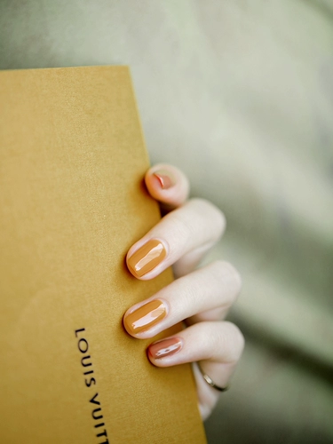 Лак для ногтей для ногтей для маникюра, 2020 года, новая коллекция, популярно в интернете