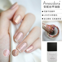 GJ03 Ювелирные изделия, красивые и хороших новичков, рекомендуемые новичками