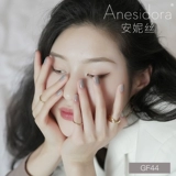 Лак для ногтей [два получают для специального предложения Clear Warehouse] Бесплатная выпекание естественный сухой и длинный прекращенный цвет распродается без пополнения