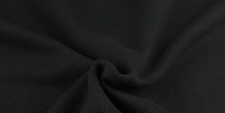Sous-vêtement chaud jeunesse D002 en coton - Ref 761510 Image 9